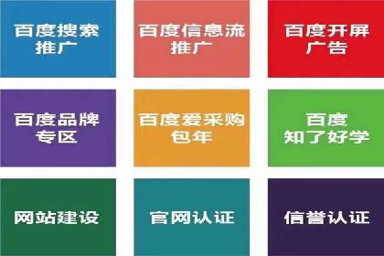 某公司SEM优化成功案例：从零到一的流量增长